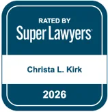 Super Lawyers 2026
